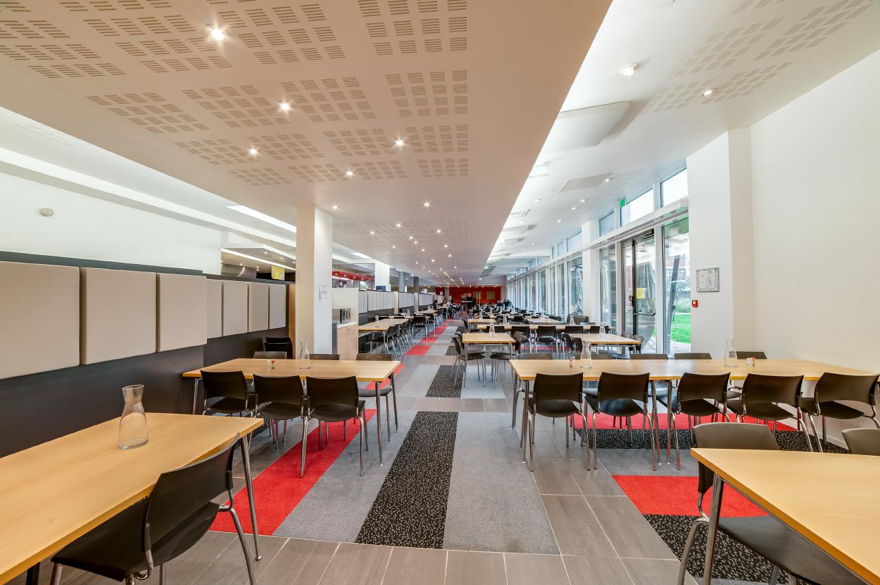 Bureau Ivry-sur-Seine 350m² Location bureau Ivry-sur-Seine Val-de-Marne OLBUR2418893 14